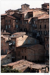 02 Siena view © resize